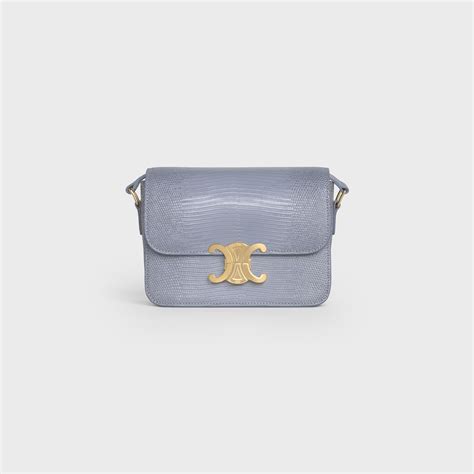 celine arctic blue|WOMEN'S LUXURY BLUE HANDBAGS .